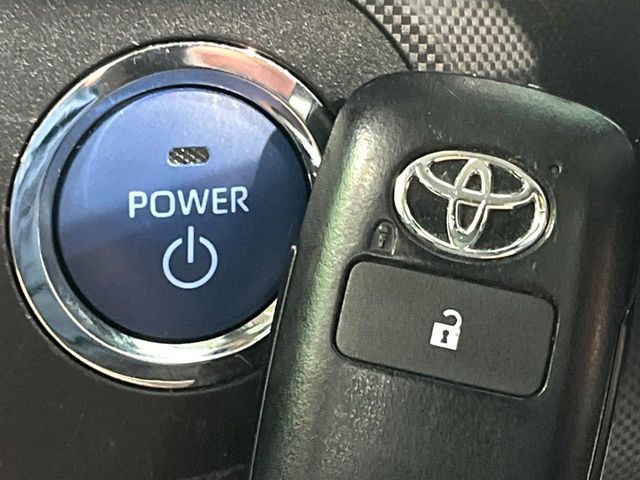 TOYOTA RAIZE HYBRID 2022 Image 31