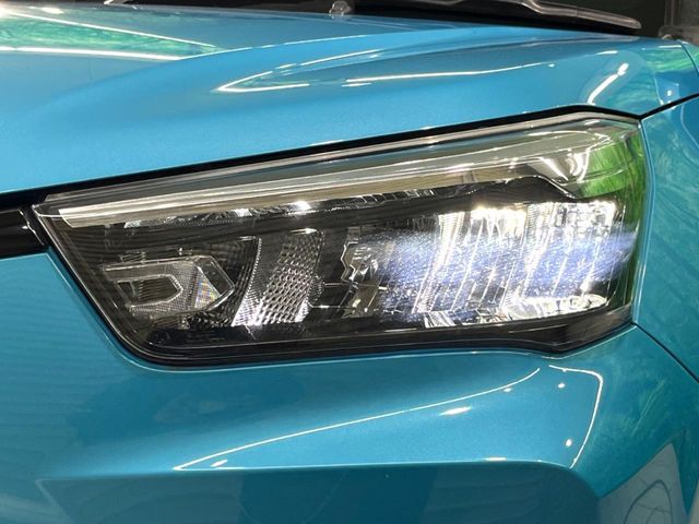 TOYOTA RAIZE HYBRID 2022 Image 31