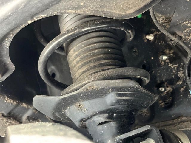 TOYOTA RAIZE HYBRID 2022 Image 31