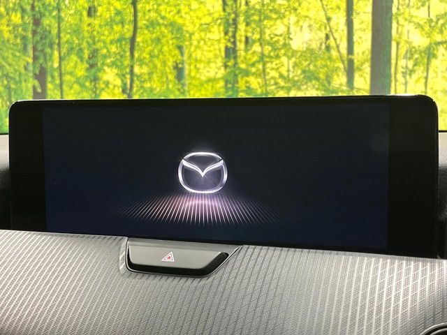 MAZDA CX-60 2023 Image 31