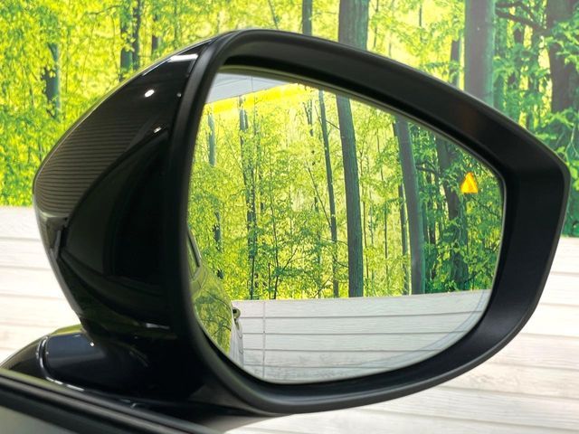 MAZDA CX-60 2023 Image 31