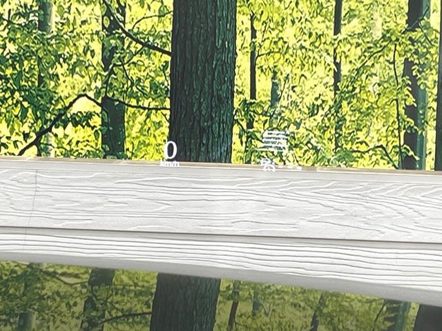 MAZDA CX-60 2023 Image 31