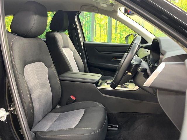 MAZDA CX-60 2023 Image 31