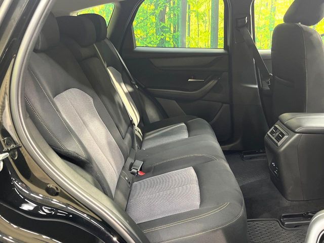 MAZDA CX-60 2023 Image 31