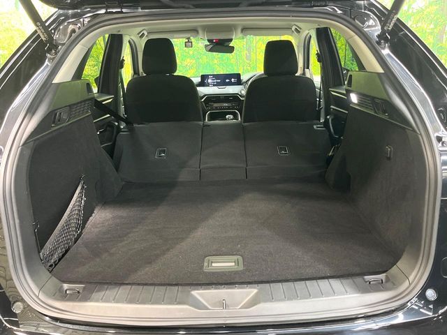 MAZDA CX-60 2023 Image 31