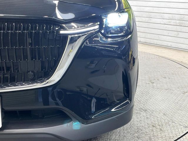 MAZDA CX-60 2023 Image 31