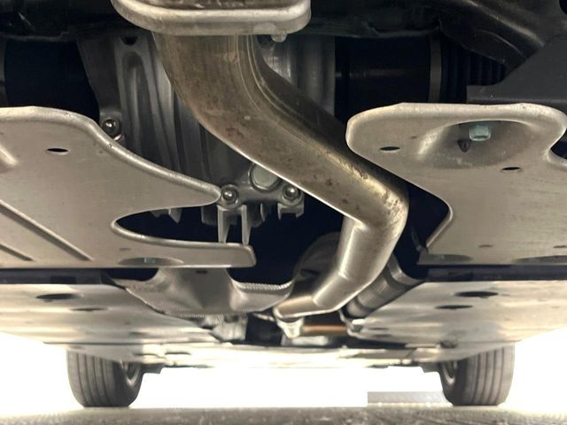 MAZDA CX-60 2023 Image 31