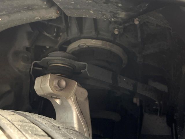 MAZDA CX-60 2023 Image 31