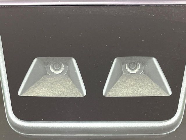 DAIHATSU MOVE CANBUS 2018 Image 31