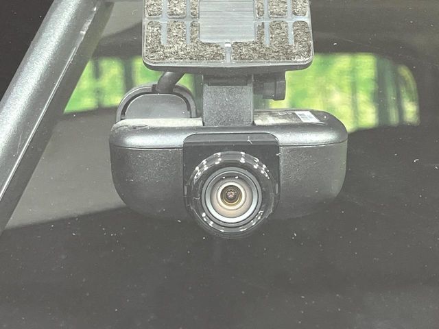 DAIHATSU MOVE CANBUS 2018 Image 31