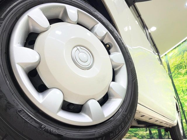 DAIHATSU MOVE CANBUS 2018 Image 31