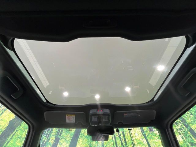 DAIHATSU TAFT 2022 Image 31