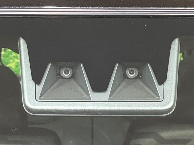 DAIHATSU TAFT 2022 Image 31