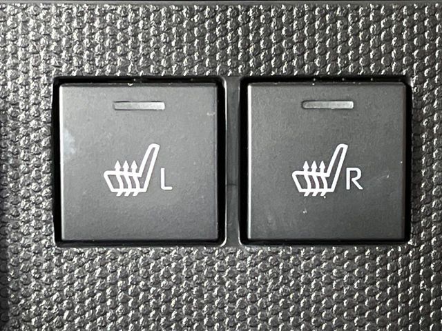 DAIHATSU TAFT 2022 Image 31