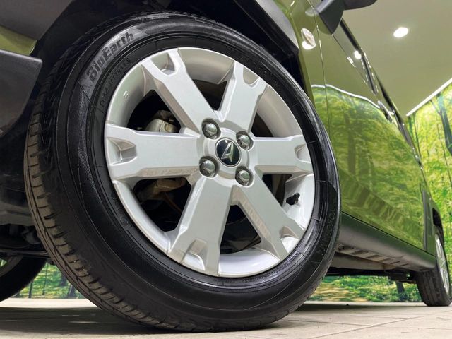 DAIHATSU TAFT 2022 Image 31