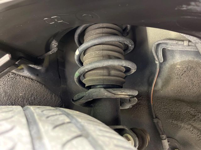 DAIHATSU TAFT 2022 Image 31