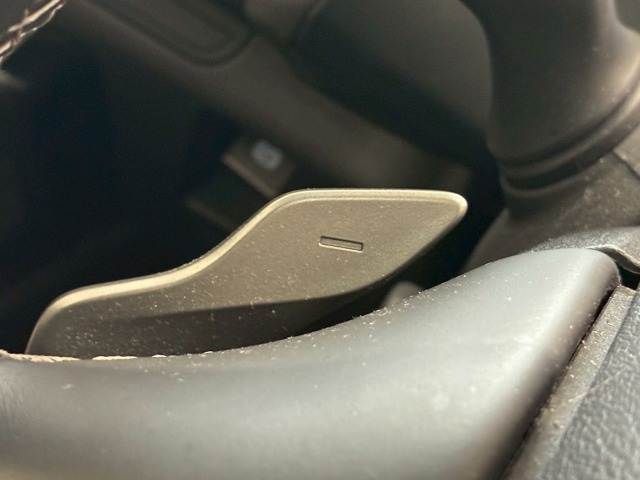 TOYOTA LEXUS UX250H 2021 Image 31