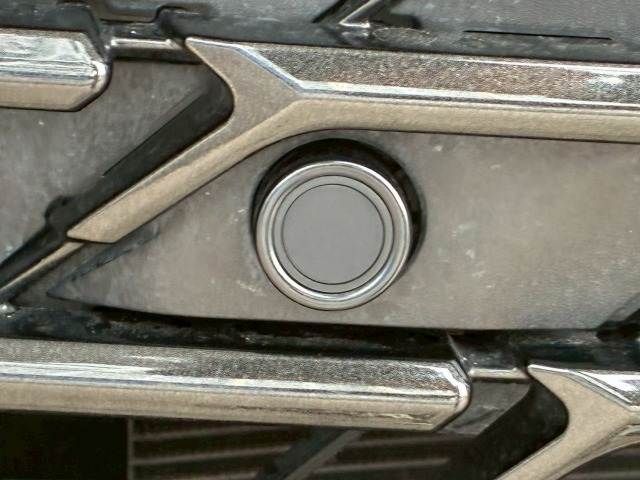 TOYOTA LEXUS UX250H 2021 Image 31