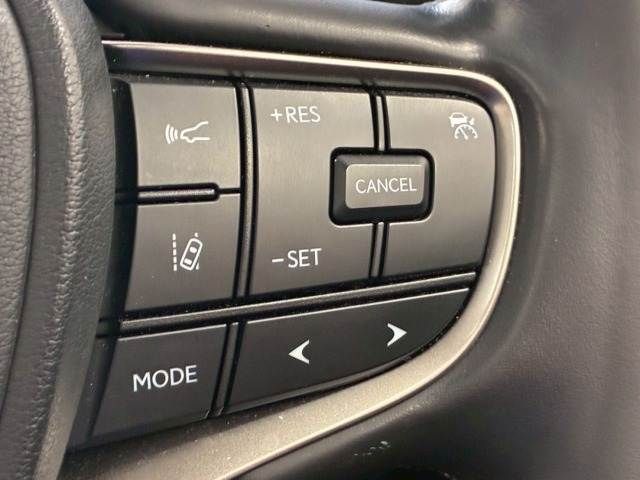 TOYOTA LEXUS UX250H 2021 Image 31