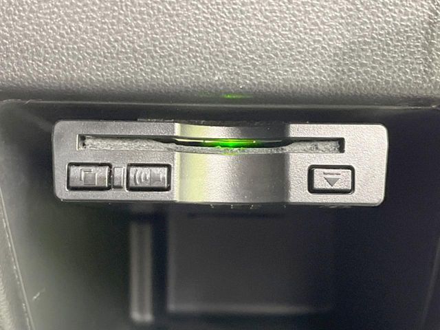 DAIHATSU MOVE CANBUS 2019 Image 31