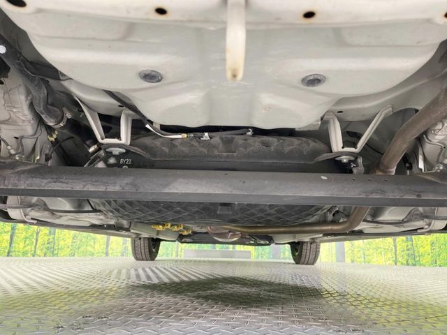 DAIHATSU MOVE CANBUS 2019 Image 31