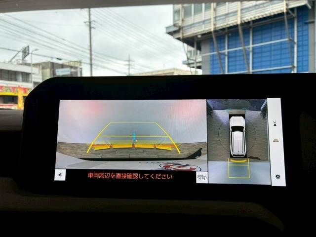 TOYOTA LANDCRUISER 250 2024 Image 31