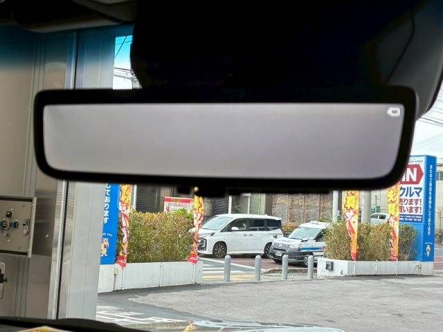 TOYOTA LANDCRUISER 250 2024 Image 31