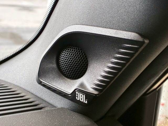 TOYOTA LANDCRUISER 250 2024 Image 31