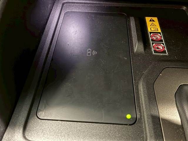 TOYOTA LANDCRUISER 250 2024 Image 31