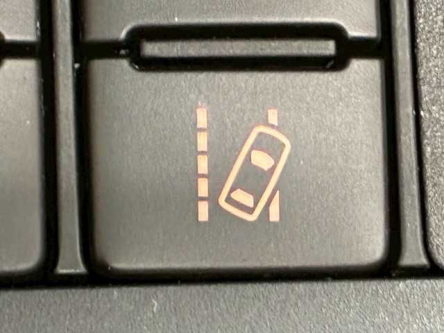 TOYOTA SIENTA HYBRID 2019 Image 31