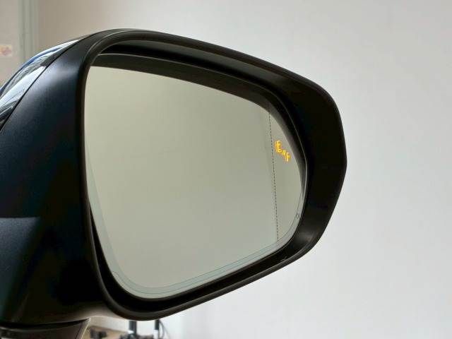 TOYOTA LEXUS RX450H 2WD 2021 Image 31