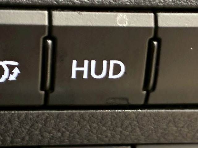 TOYOTA LEXUS RX450H 2WD 2021 Image 31