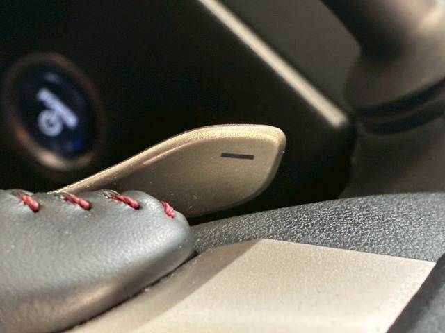 TOYOTA LEXUS RX450H 2WD 2021 Image 31