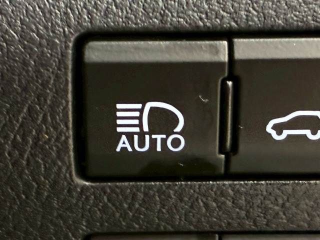 TOYOTA LEXUS RX450H 2WD 2021 Image 31