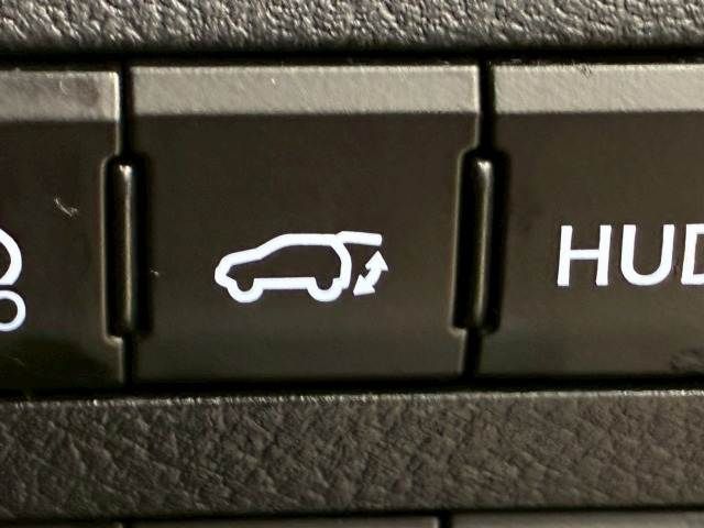 TOYOTA LEXUS RX450H 2WD 2021 Image 31