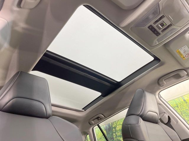 TOYOTA RAV4 4WD 2021 Image 31