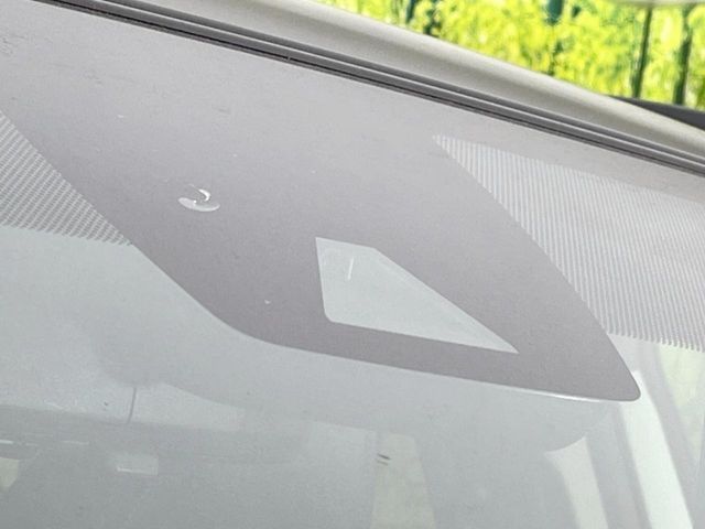 TOYOTA RAV4 4WD 2021 Image 31