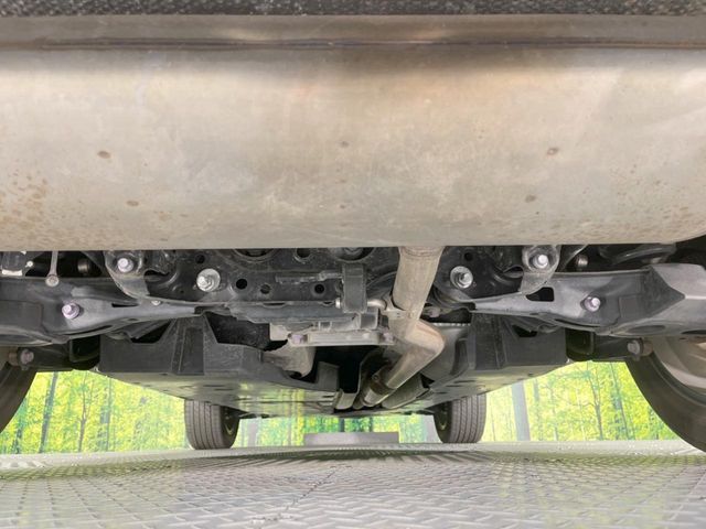 TOYOTA RAV4 4WD 2021 Image 31