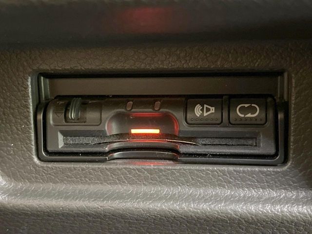 NISSAN CUBE 2015 Image 31