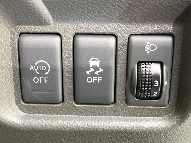 NISSAN CUBE 2015 Image 31