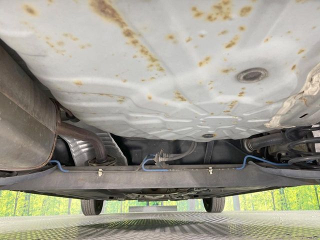 NISSAN CUBE 2015 Image 31