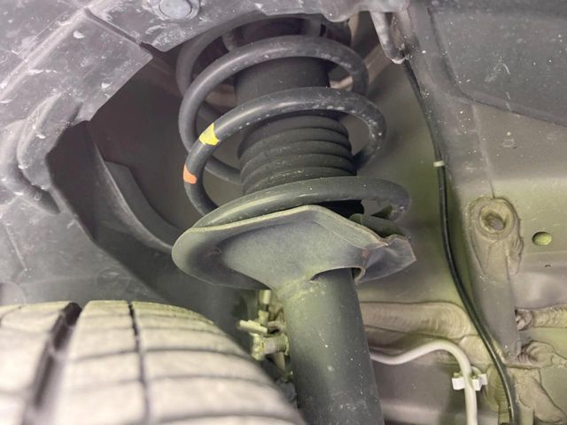 NISSAN CUBE 2015 Image 31