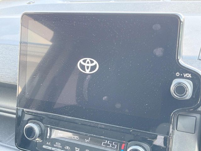 TOYOTA SIENTA 2023 Image 31