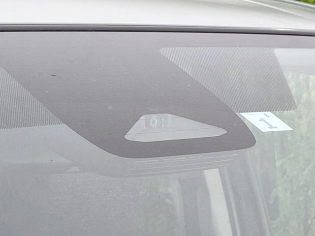 TOYOTA SIENTA 2023 Image 31