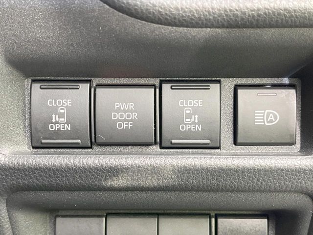 TOYOTA SIENTA 2023 Image 31