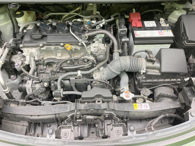 TOYOTA SIENTA 2023 Image 31