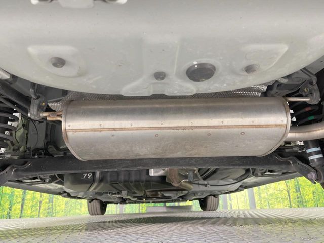 TOYOTA SIENTA 2023 Image 31