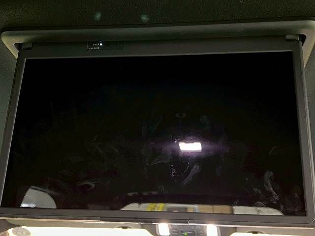 TOYOTA VOXY HYBRID 2023 Image 31