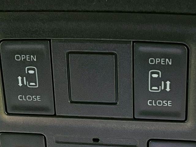 TOYOTA VOXY HYBRID 2023 Image 31