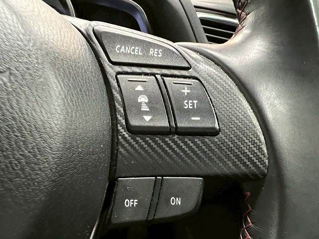 MAZDA AXELA SPORTS 2014 Image 31